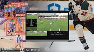 业余王者合库夺爆米花联盟第七冠! 林佾葳三振王MVP 个人奖出炉