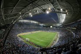 CS职业选手因违规被禁赛