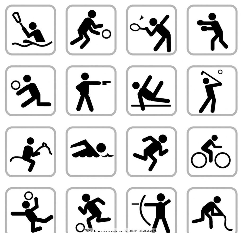 数学轶事：解析“概率论的哲学边界”。（数学趣谈：探寻概率论的哲学边界）