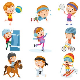 什么是“沉没成本陷阱”？（沉没成本陷阱究竟是什么？）