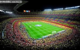 马洛塔回应西蒙尼言论：理解他的钦佩之情，但我们已经有齐沃