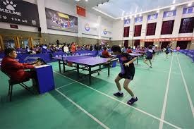 孙继海婉拒发声 18万赔偿金背后的行业暗影