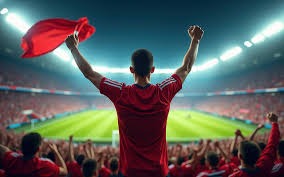 官方回应DNF外挂问题