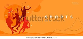 图片报：多特希望以顶薪续约施洛特贝克，但球员还在犹豫