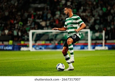 internal-navigation-flow